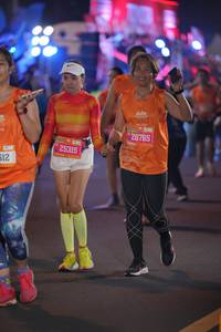 BIB: 26765, 1892, 1133, 512
                            <button type="button" onclick="openModal(21016957)" class="btn btn-primary btn-sm float-right btn-popup" data-toggle="modal" data-target=".modal-high-quality">
                        <i class="fas fa-shopping-cart"></i> Add to Cart
                    </button>
                                            <button type="button" onclick="isThisMe(21016957, true)" class="btn btn-success btn-sm float-right btn-popup btn-isme hidden" data-toggle="tooltip" data-placement="bottom" title="นี่คือรูปของคุณใช่ไหม คลิกที่นี่เพื่อเอาเข้าอัลบั้ม">
                        <i class="fas fa-plus"></i> Add to album
                    </button>
                    <button type="button" onclick="isThisMe(21016957, false)" class="btn btn-warning btn-sm float-right btn-popup btn-isnotme hidden">
                        <i class="fas fa-ban"></i> Remove from album
                    </button>
